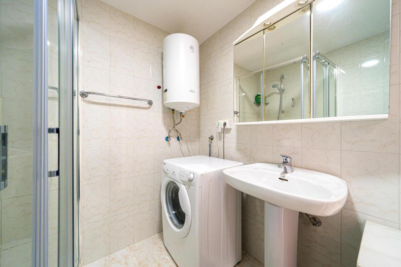 Apartment Wg2